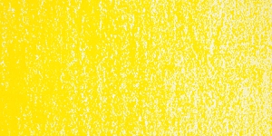 Permanent Yellow 2 Light D