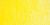 click to view a larger, more detailed swatch ...