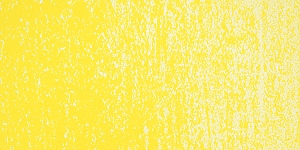 Permanent Yellow 2 Light H