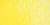 click to view a larger, more detailed swatch ...