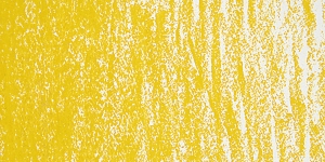 Permanent Yellow 3 Deep B
