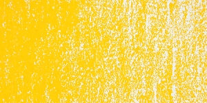Permanent Yellow 3 Deep D