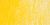 click to view a larger, more detailed swatch ...