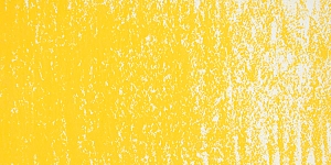 Permanent Yellow 3 Deep H