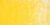 click to view a larger, more detailed swatch ...