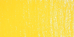 Permanent Yellow 3 Deep M