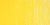 click to view a larger, more detailed swatch ...