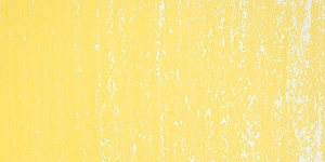 Permanent Yellow 3 Deep O