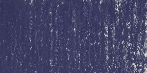 Phthalo Blue Deep B