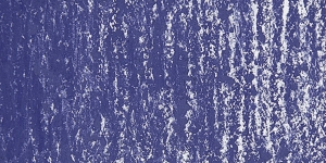 Phthalo Blue Deep D