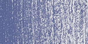 Phthalo Blue Deep H