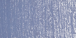 Phthalo Blue Deep M