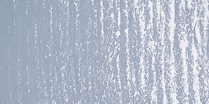 Phthalo Blue Deep O