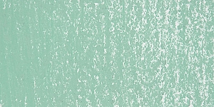 Phthalo Green Deep O