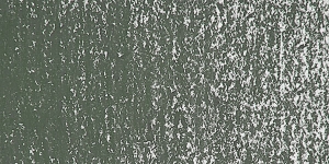 Phthalo Green Deep B