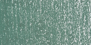 Phthalo Green Deep D