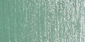 Phthalo Green Deep H