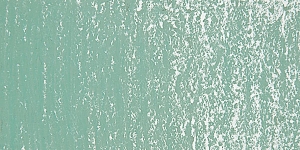 Phthalo Green Deep M