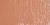 click to view a larger, more detailed swatch ...