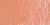 click to view a larger, more detailed swatch ...