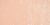 click to view a larger, more detailed swatch ...