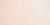 click to view a larger, more detailed swatch ...