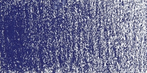 Prussian Blue B