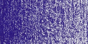 Prussian Blue D