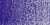 click to view a larger, more detailed swatch ...