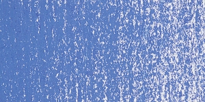 Prussian Blue H