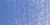 click to view a larger, more detailed swatch ...