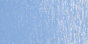 Prussian Blue M