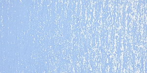 Prussian Blue O