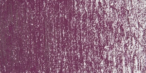 Purple 1 B