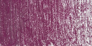 Purple 1 D