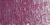 click to view a larger, more detailed swatch ...
