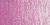 click to view a larger, more detailed swatch ...