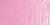 click to view a larger, more detailed swatch ...