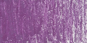 Purple 2 B