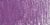 click to view a larger, more detailed swatch ...