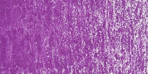 Purple 2 D