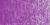 click to view a larger, more detailed swatch ...
