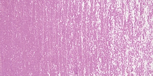 Purple 2 H