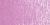 click to view a larger, more detailed swatch ...