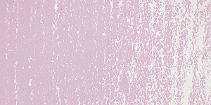Purple 2 O