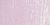 click to view a larger, more detailed swatch ...