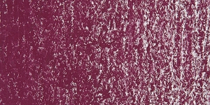 Quinacridone Violet B
