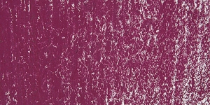 Quinacridone Violet D