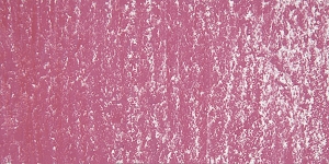 Quinacridone Violet H