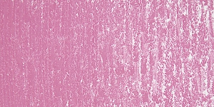 Quinacridone Violet M